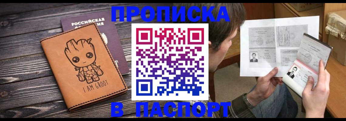 временная регистрация для школы в Чаплыгине